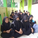 Visi dan Misi SMK Daarun Naim